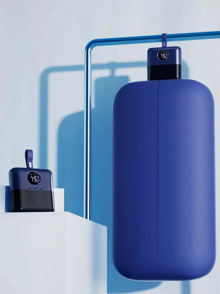 L'excellence du séchage